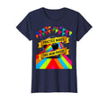 Practice Makes This Mom Proud Soccer T-Shirt - Minimalist Print Men Women - T-Shirt, Sweatshirt, Hoodie