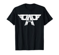 Super Dad Superhero T-Shirt - Casual Everyday Wear Unisex - T-Shirt, Sweatshirt, Hoodie