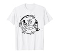 Thats Bananas Funny Banana Weird T-Shirt - Aesthetic Graphic Unisex - T-Shirt, Sweatshirt, Hoodie