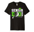 Mens Golf Senior Dad Senior Golf Player T-Shirt - Trendy Graphic Unisex - T-Shirt, Sweatshirt, Hoodie