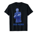 Cold Palmer T-Shirt - Fun Novelty Design Unisex - T-Shirt, Sweatshirt, Hoodie
