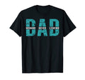 Mens Husband Hero Legend Dad T-Shirt - Trendy Graphic Men Women - T-Shirt, Sweatshirt, Hoodie