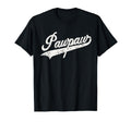 Pawpaw Dad Grandpa T-Shirt - Casual Everyday Wear Unisex - T-Shirt, Sweatshirt, Hoodie