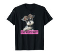 Funny Womens I Do What I Want T-Shirt - Custom Art Print Men Women - T-Shirt, Sweatshirt, Hoodie
