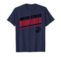 United States Marines Ega T-Shirt - Unique Graphic Men Women - T-Shirt, Sweatshirt, Hoodie