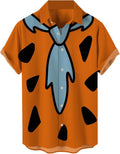 Hawaiian Bowling for Men Short Sleeve Printed Regular - Adult & Kids T-Shirts, Sweatshirts & Hoodies apparel design preview 1