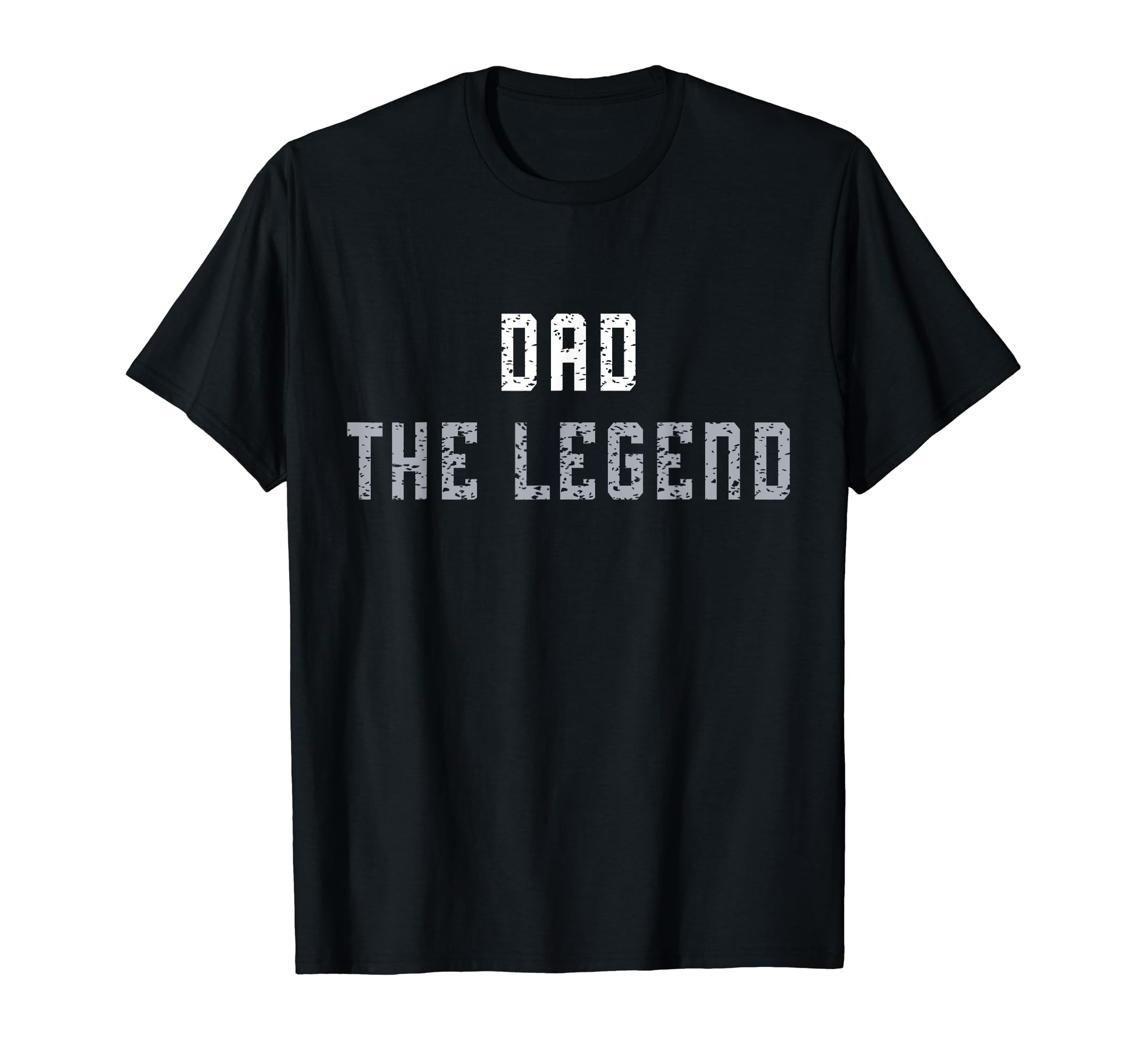 Dad Fathers Day Gift Father Daddy T-Shirt - Novelty Apparel Men Women - T-Shirt, Sweatshirt, Hoodie