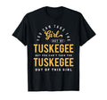 You Can Take Out Tuskegee Alabama T-Shirt - Aesthetic Graphic Men Women - T-Shirt, Sweatshirt, Hoodie