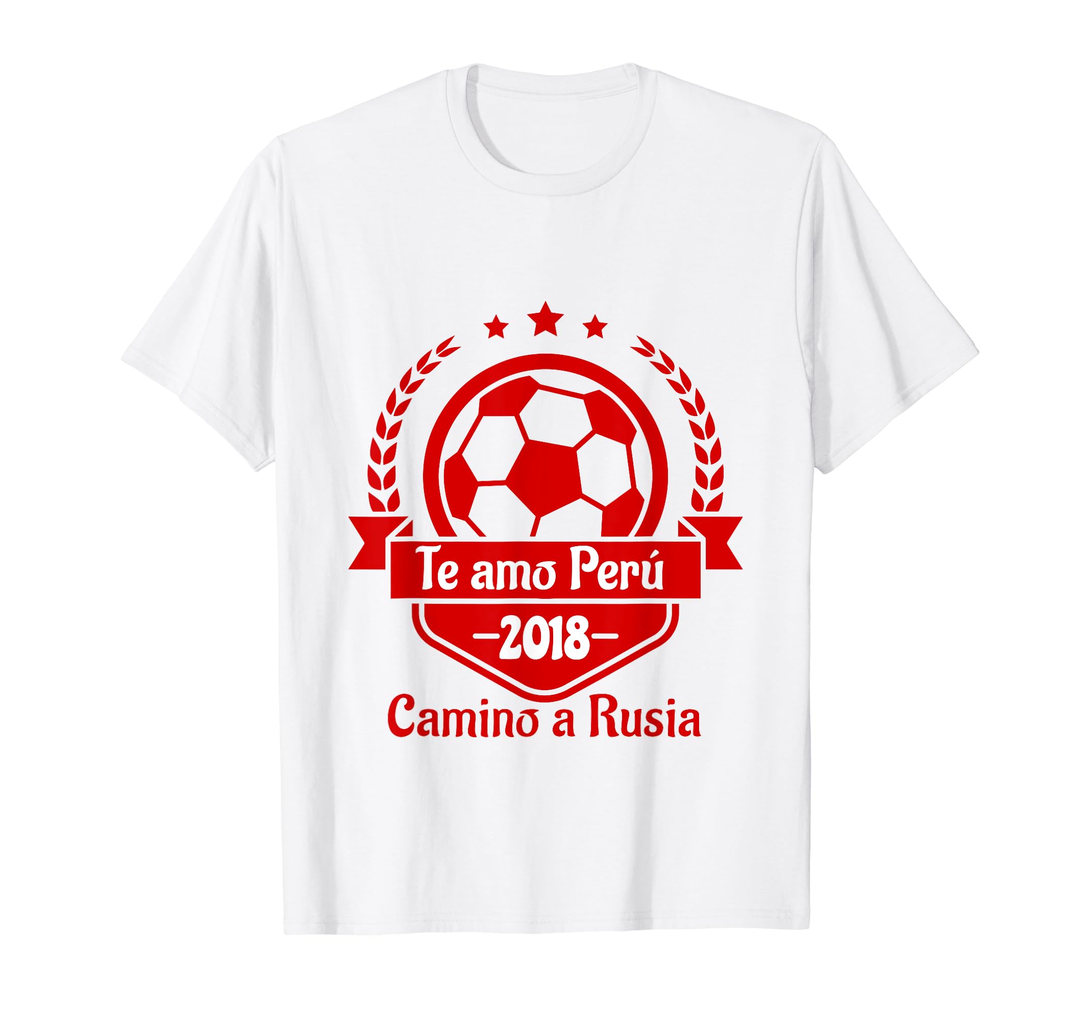 Peruvian Polo De Peru Soccer T-Shirt - Aesthetic Graphic for Adults - T-Shirt, Sweatshirt, Hoodie