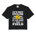 Funny Softball Hoodies Teens Mom Dad Hoodie - Unique Graphic Men Women - T-Shirt, Sweatshirt, Hoodie