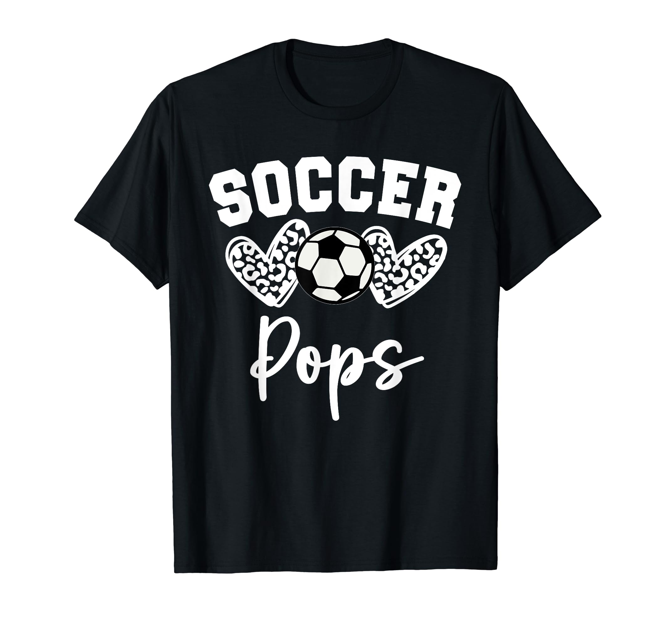Soccer Matching Family Game And Gifts Sweatshirt - Streetwear Style Unisex - T-Shirt, Sweatshirt, Hoodie