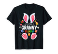 Mens Im Granny Bunny Matching Family T-Shirt - Novelty Apparel for Adults - T-Shirt, Sweatshirt, Hoodie
