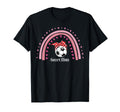 Soccer Mom Must Haves Womens Mother T-Shirt - Novelty Apparel Men Women - T-Shirt, Sweatshirt, Hoodie