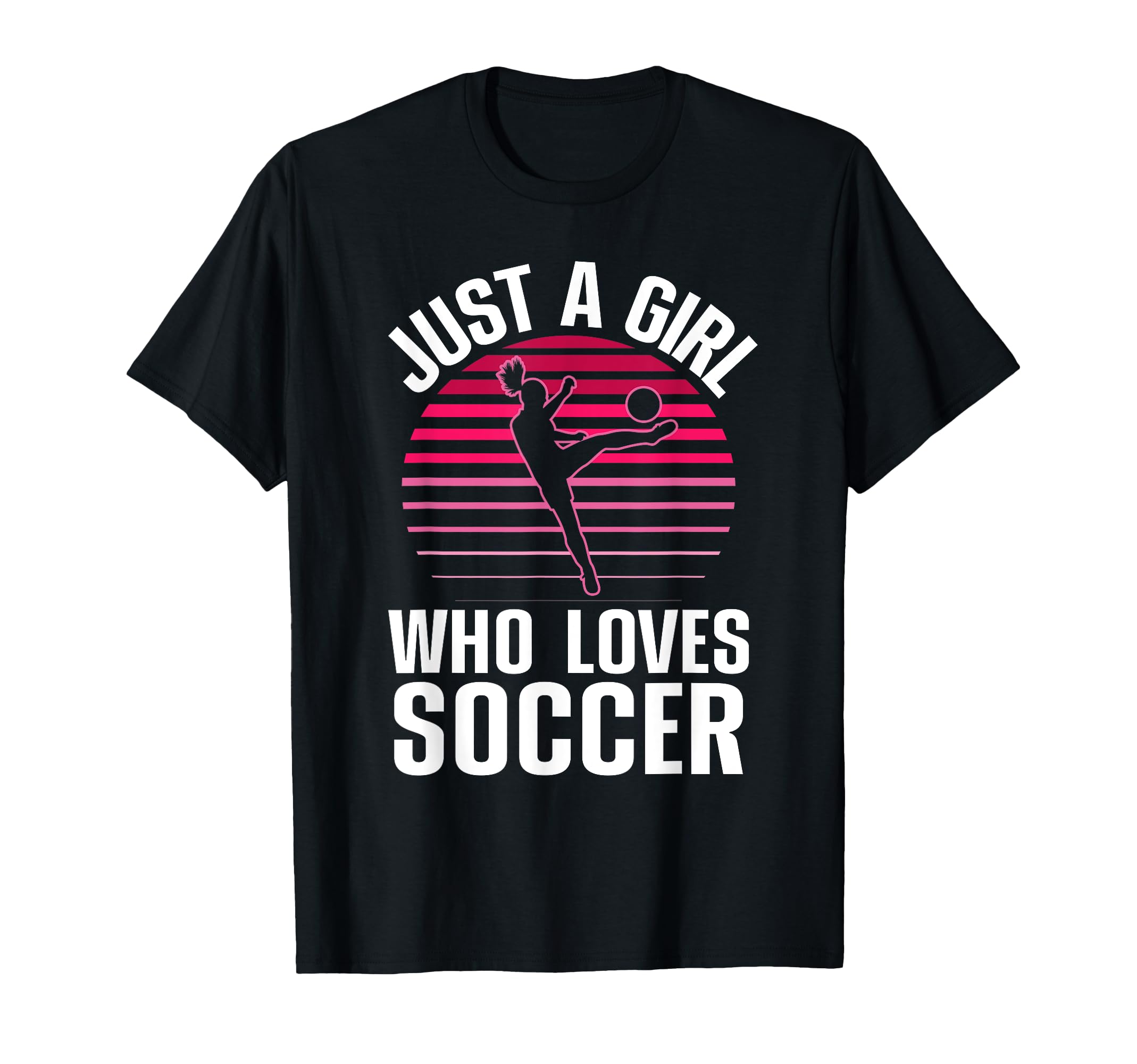 Soccer Art Mom Football Soccer Player T-Shirt - Custom Art Print for Adults - T-Shirt, Sweatshirt, Hoodie