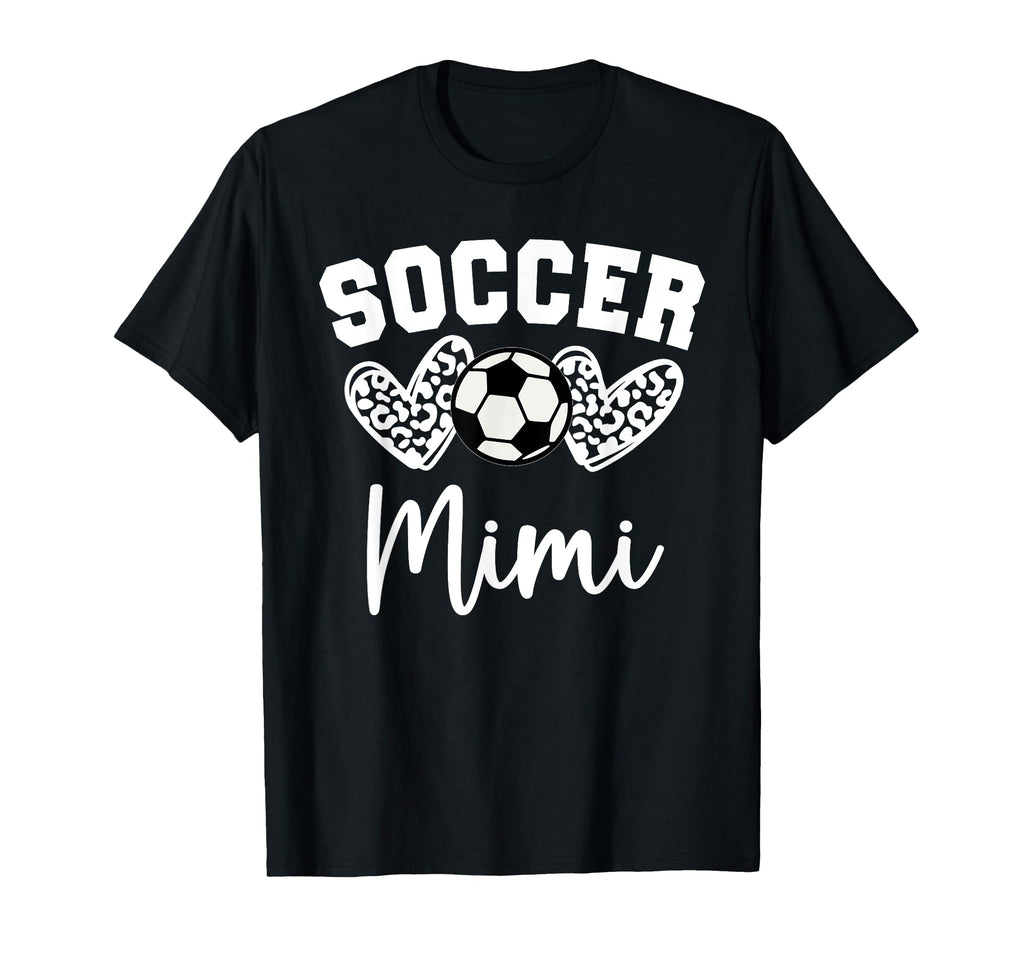 Soccer Matching Family Game And Gifts Hoodie - Minimalist Print Men Women - T-Shirt, Sweatshirt, Hoodie