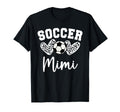 Soccer Matching Family Game And Gifts Hoodie - Minimalist Print Men Women - T-Shirt, Sweatshirt, Hoodie