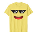 Funny Group Costume Team Outfit Thug T-Shirt - Custom Art Print for Adults - T-Shirt, Sweatshirt, Hoodie