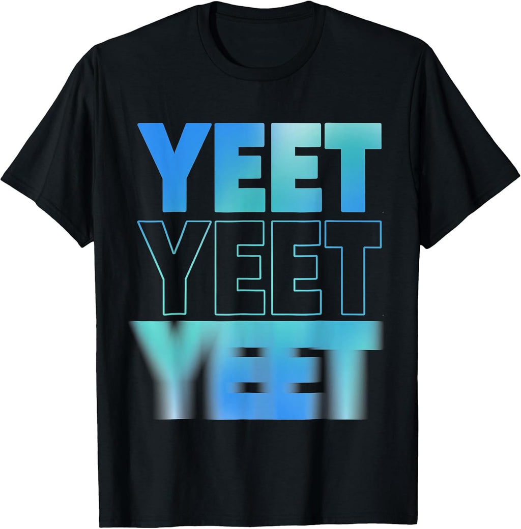 Vintage Apparel Men Women Kid Funny Quotes Saying - Adult & Kids T-Shirts, Sweatshirts & Hoodies apparel design preview 1