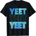 Vintage Apparel Men Women Kid Funny Quotes Saying - Adult & Kids T-Shirts, Sweatshirts & Hoodies apparel design preview 1