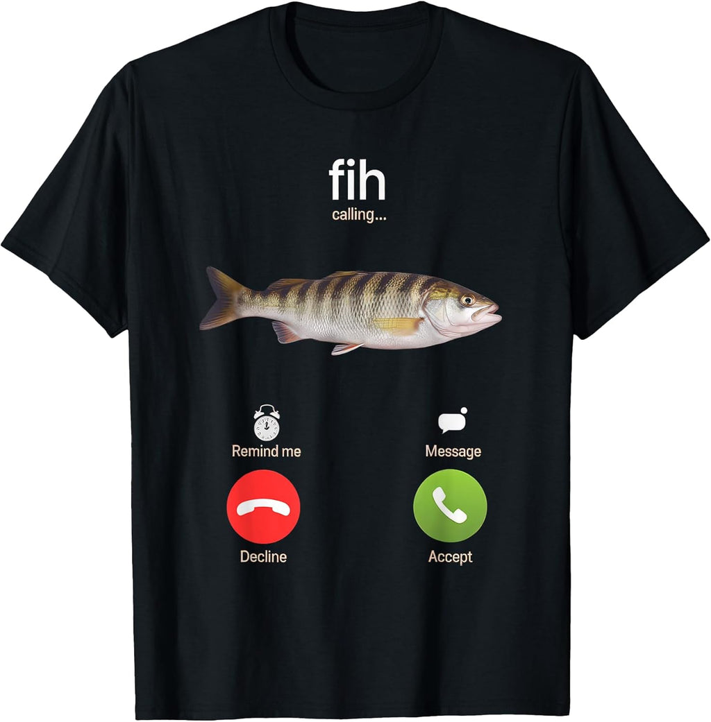 Fih Shoes Fish Funny Misspelled Meme Humor - Adult & Kids T-Shirts, Sweatshirts & Hoodies apparel design preview 1