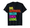 Hilarious Funny Gifts Soccer Player Sweatshirt - Trendy Graphic for Adults - T-Shirt, Sweatshirt, Hoodie