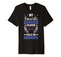 Bassoon Player Calls Me Dad Funny T-Shirt - Aesthetic Graphic for Adults - T-Shirt, Sweatshirt, Hoodie