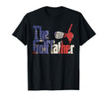 Funny Fathers Day Golf Father Golf T-Shirt - Novelty Apparel for Adults - T-Shirt, Sweatshirt, Hoodie
