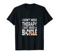 Cycling Gift Biking Dad Mom Fun T-Shirt - Custom Art Print Men Women - T-Shirt, Sweatshirt, Hoodie