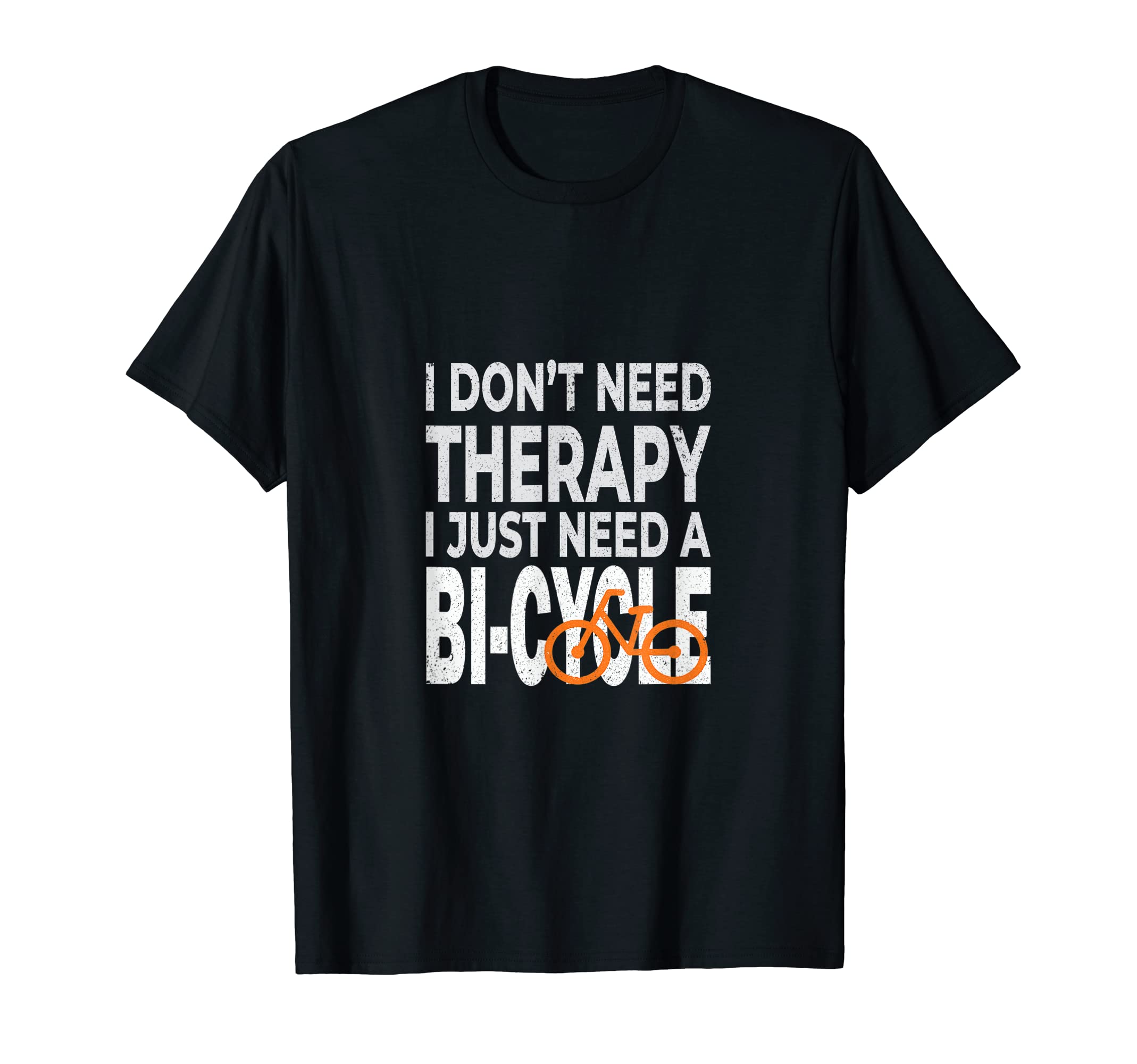 Cycling Gift Biking Dad Mom Fun T-Shirt - Custom Art Print Men Women - T-Shirt, Sweatshirt, Hoodie