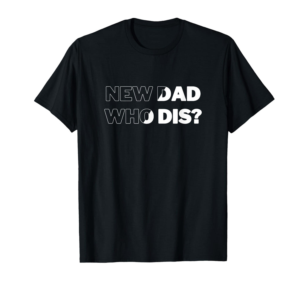 Mom Dad New Parents Matching I M Co Hoodie - Graphic Print Men Women - T-Shirt, Sweatshirt, Hoodie