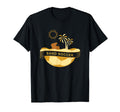 Sand Soccer Beach Futbol Novelty T-Shirt - Novelty Apparel Unisex - T-Shirt, Sweatshirt, Hoodie