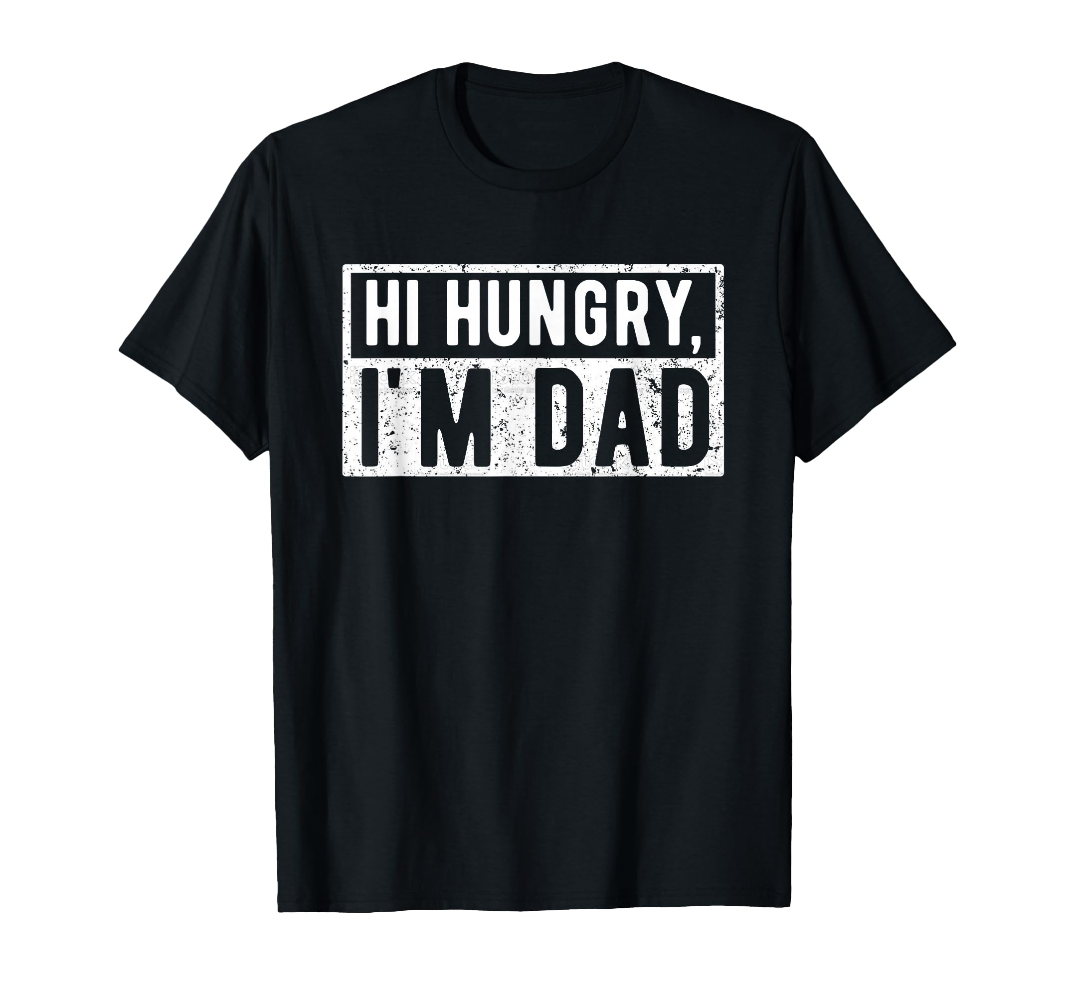 Fathers Jokes Mens Day Grandpa Jokes T-Shirt - Streetwear Style for Adults - T-Shirt, Sweatshirt, Hoodie