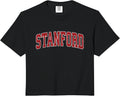 Stanford California CA Vintage and - Adult & Kids T-Shirts, Sweatshirts & Hoodies apparel design preview 1
