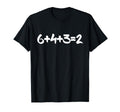 643 2 Baseball Dad Mom Double Play T-Shirt - Graphic Print for Adults - T-Shirt, Sweatshirt, Hoodie