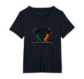 Soccer Sister Squad Team Spirit T-Shirt - Novelty Apparel for Adults - T-Shirt, Sweatshirt, Hoodie