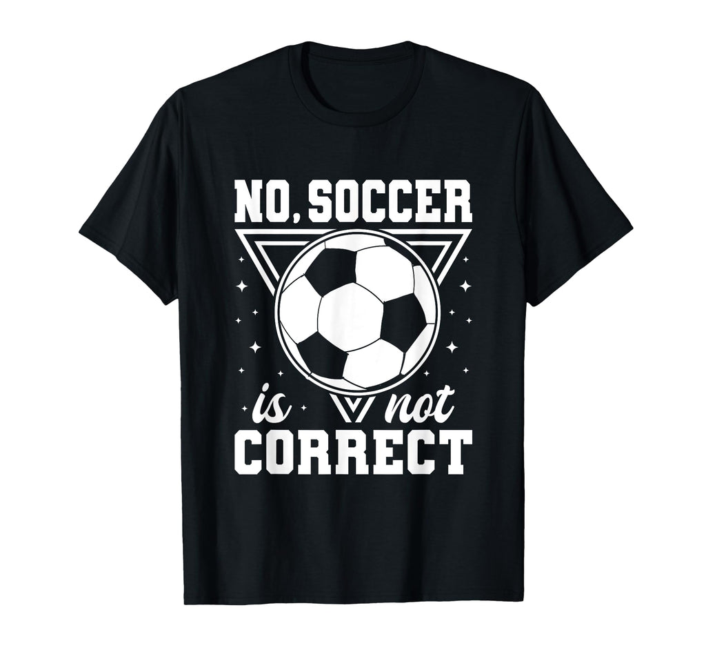 Football Team Soccer Player Game Net T-Shirt - Streetwear Style Men Women - T-Shirt, Sweatshirt, Hoodie