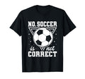 Football Team Soccer Player Game Net T-Shirt - Streetwear Style Men Women - T-Shirt, Sweatshirt, Hoodie