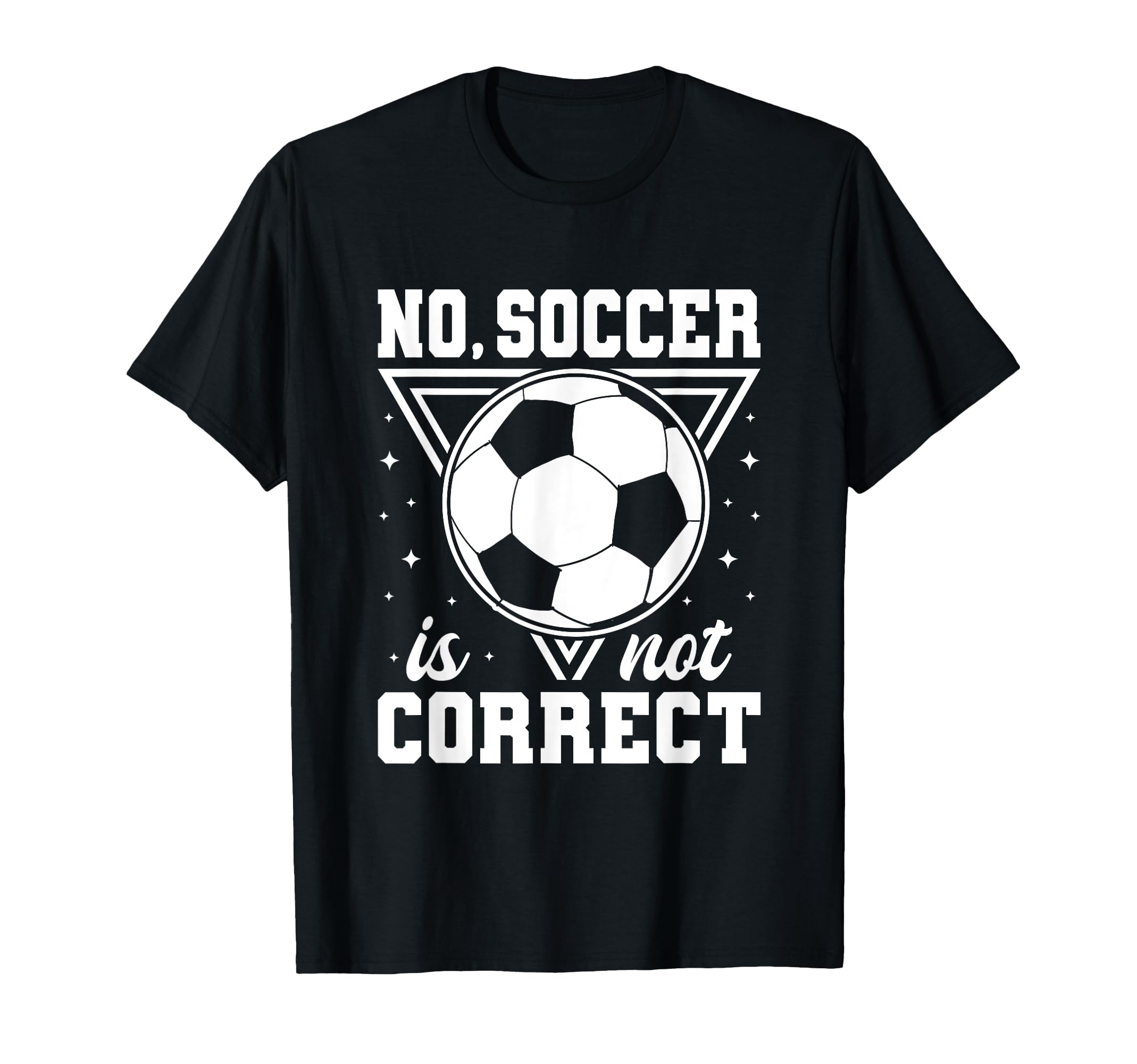 Football Team Soccer Player Game Net T-Shirt - Streetwear Style Men Women - T-Shirt, Sweatshirt, Hoodie
