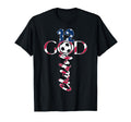 Jesus 12 Years Child God Soccer 12Th T-Shirt - Graphic Print for Adults - T-Shirt, Sweatshirt, Hoodie