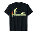 Corn Hole Player 1970S Dad Cornhole Toss T-Shirt - Streetwear Style Unisex - T-Shirt, Sweatshirt, Hoodie