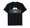 Soccer Coach Gifts Funny Soccer Ball T-Shirt - Trendy Graphic for Adults - T-Shirt, Sweatshirt, Hoodie