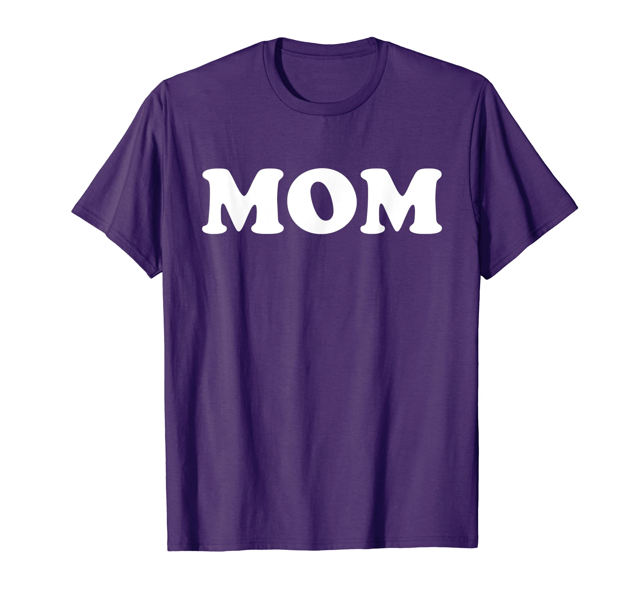 Family Matching Couples Dad Mom Sweatshirt - Minimalist Print Men Women - T-Shirt, Sweatshirt, Hoodie