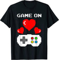 Gift creative original friends family woman man - Adult & Kids T-Shirts, Sweatshirts & Hoodies apparel design preview 1