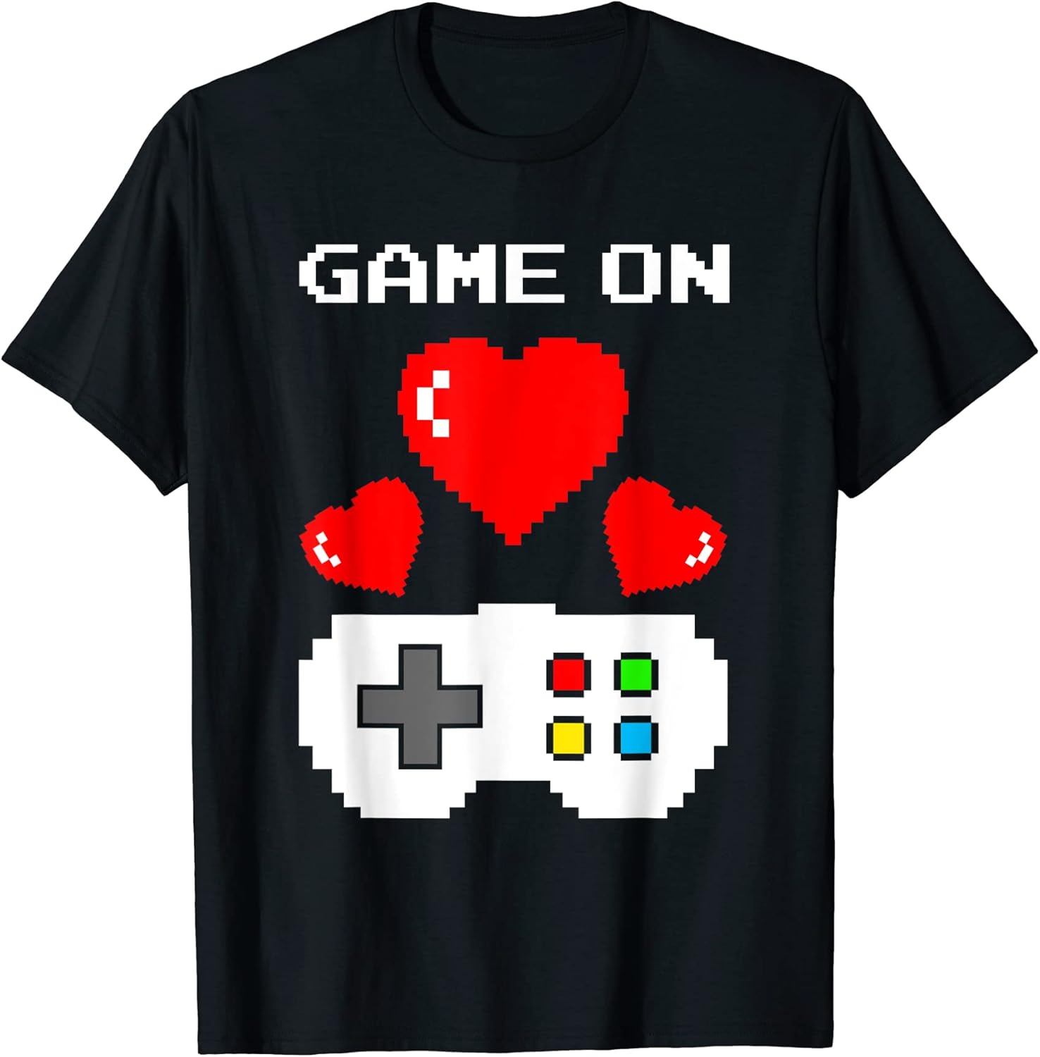 Gift creative original friends family woman man - Adult & Kids T-Shirts, Sweatshirts & Hoodies apparel design preview 1