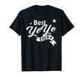 Best Yeye Ever Chinese Grandpa T-Shirt - Streetwear Style Men Women - T-Shirt, Sweatshirt, Hoodie