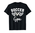 Soccer Matching Family Game And Gifts Hoodie - Streetwear Style Unisex - T-Shirt, Sweatshirt, Hoodie