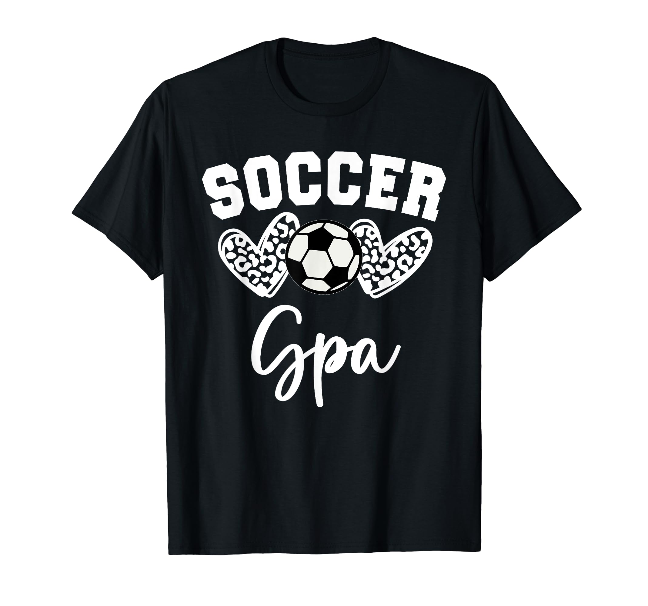 Soccer Matching Family Game And Gifts Hoodie - Streetwear Style Unisex - T-Shirt, Sweatshirt, Hoodie