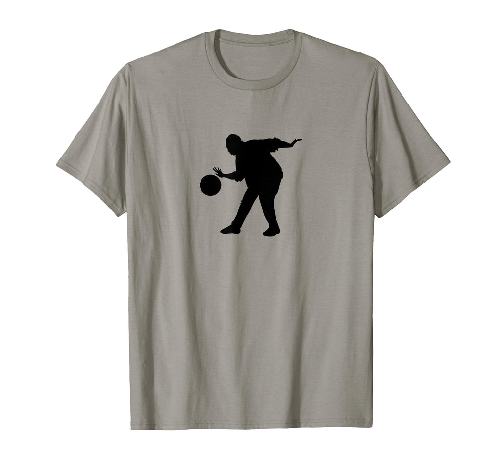Air Hudson Basketball Secret Weapon T-Shirt - Minimalist Print for Adults - T-Shirt, Sweatshirt, Hoodie