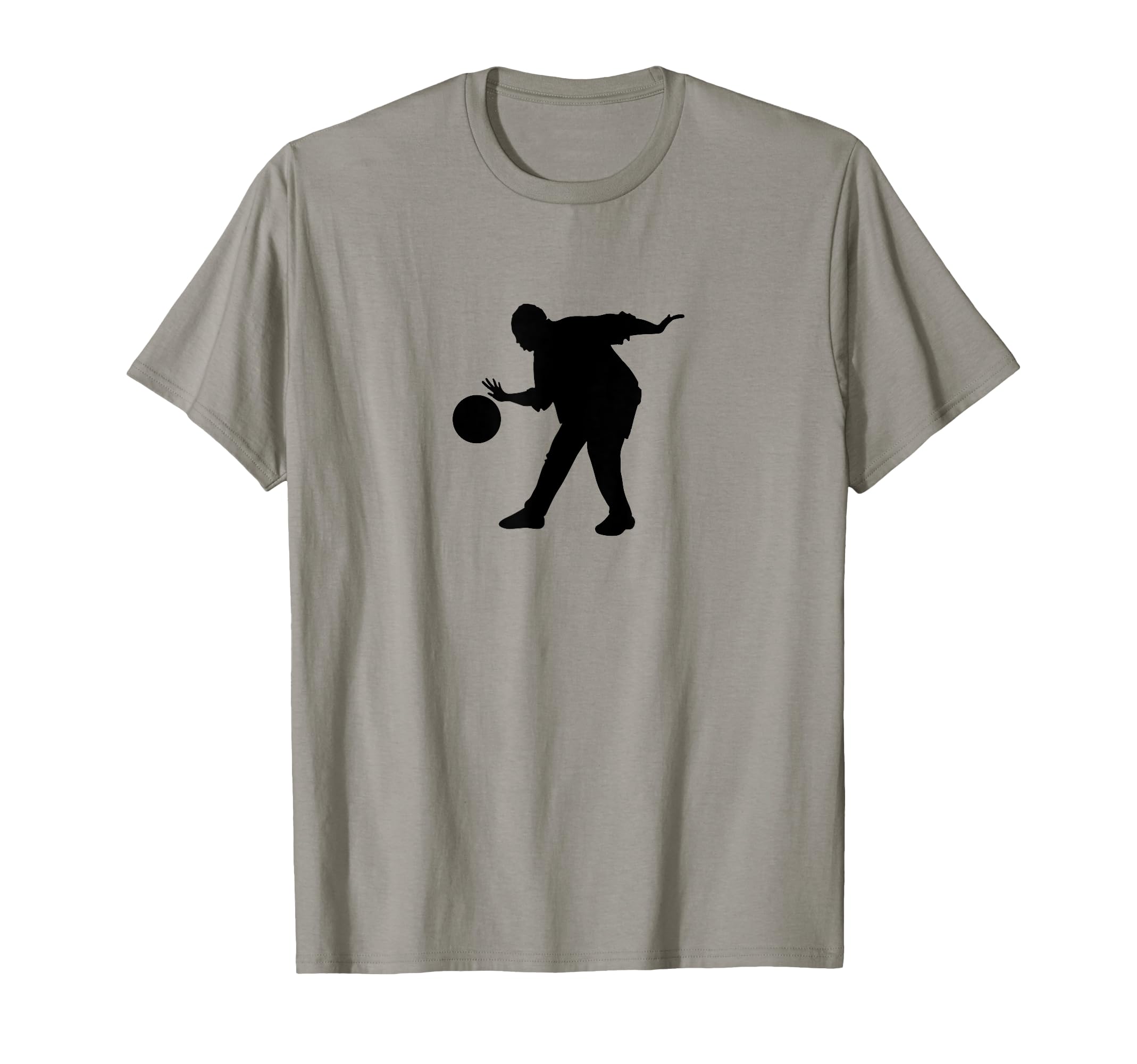 Air Hudson Basketball Secret Weapon T-Shirt - Minimalist Print for Adults - T-Shirt, Sweatshirt, Hoodie