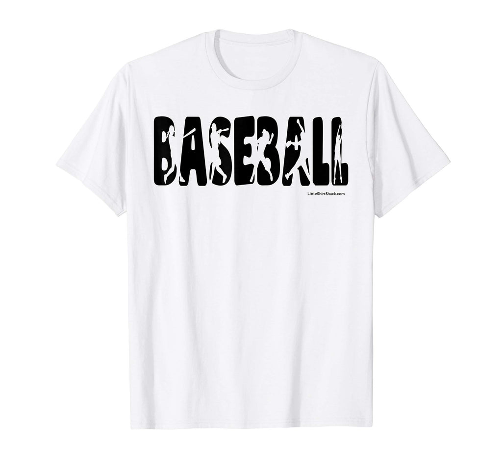 Baseball Ball Field Mama Mom Mothers T-Shirt - Aesthetic Graphic Unisex - T-Shirt, Sweatshirt, Hoodie
